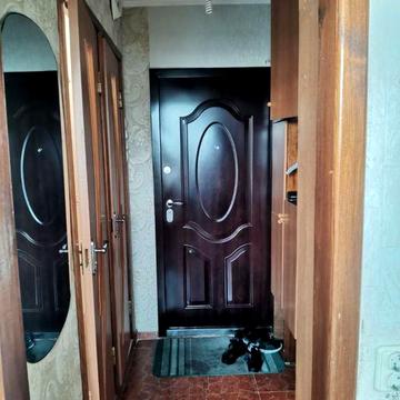 Оренда квартири!