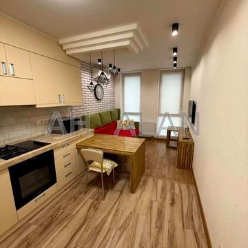 Алімпія Галика вул., 75-Г