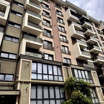 Петра Лінтура вул., 7-Б