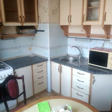 Берестейський просп. (Перемоги), 80/57