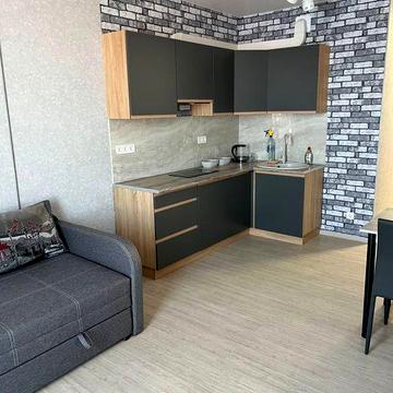 Сдам квартиру.Жк Love