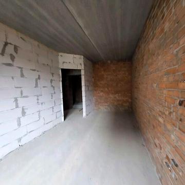 Продаж 1к Квартира Камянецька вулиця ЖК Студенческий