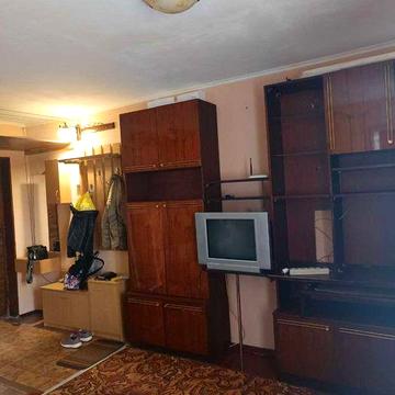 Сдам 2 кімнатну квартиру район Сортировки