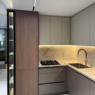 Продаж 2-кімнатної квартири в Тернополі