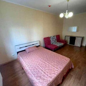 Єлизавети Чавдар вул., 38