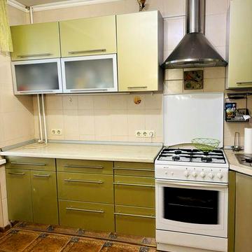 Продам замечательную 2х комнатную квартиру