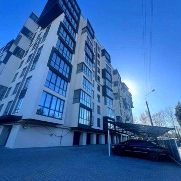 Продаж 2к під Єоселю та інші держ.виплати ЖК перлина проскурова 2