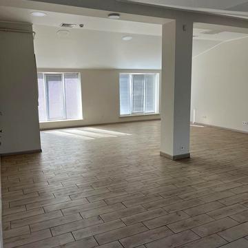 провулок Корабелів, 2