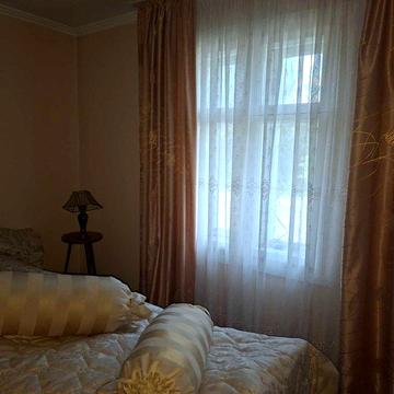 Продаж будинку в Комарно БЕЗ КОМІСІЇ