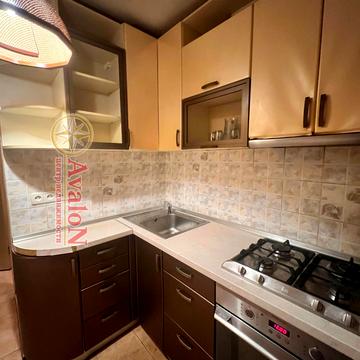 Давида Ойстраха вулиця, 5, Пересипський район, Одеса, Одеська область 18000.0 USD