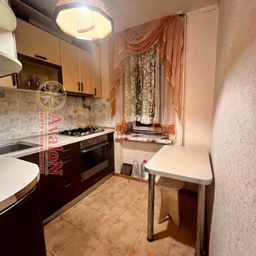 Давида Ойстраха вулиця, 5, Пересипський район, Одеса, Одеська область 18000 USD