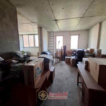 Академіка Сахарова вулиця, 36, Пересипський район, Одеса, Одеська область 51000.0 USD