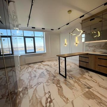 Трускавецька вул., 10-Д