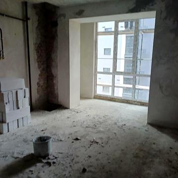 Гетьмана Петра Дорошенка вул., 28а