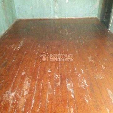 Продається гостинка на Залютине Продажа гостинки Залютино