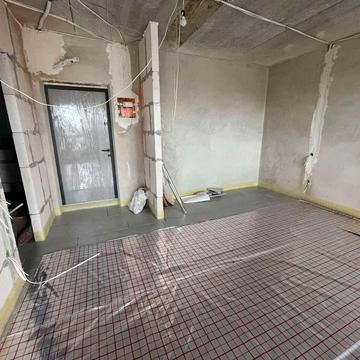 Княгинин вул., 44