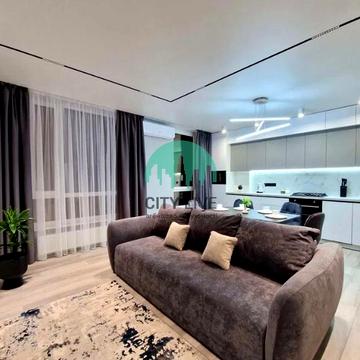 Січових Стрільців вул., 28-А