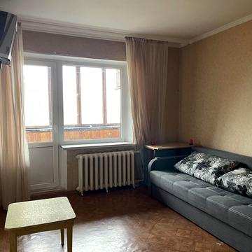 Райдужна вул., 69