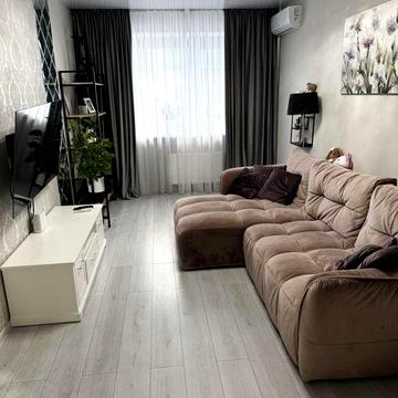 ЖК Променада Оренда двокімнатної квартири | ВИШНЕВЕ