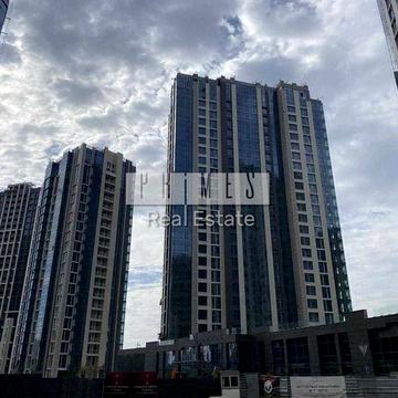 Продаж 3к квартири, ЖК Новопечерські Липки, вул. Верхогляда, 7 черга ЖК Новопечерські Липки