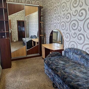 Довгострокова оренда 1к Квартира Владислава Городецького вулиця