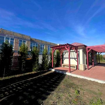 Нове котеджне містечко на Таїрова/розтермінування