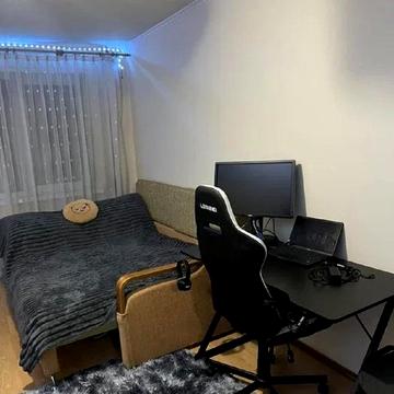 Володимира Великого вул. (Артема), 14