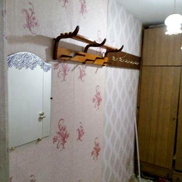 Здам однокімнатну