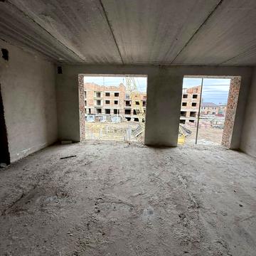 Княгинин вул., 44