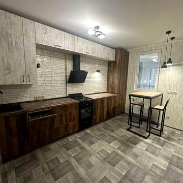 Глибочицька вул., 13-2