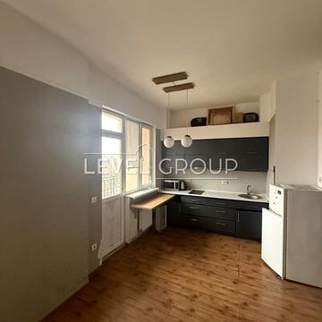 Жамбила Жабаєва вул. (Кузьминська), 7-Д