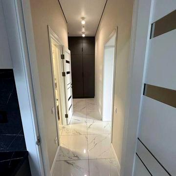 Сдам квартиру до літа ,48 перлина Кадор.