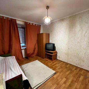 Сдам 1 комнатную квартиру 1 эт свой вход ул Мельницкая /Степовая