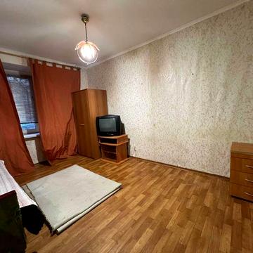 Сдам 1 комнатную квартиру 1 эт свой вход ул Мельницкая /Степовая