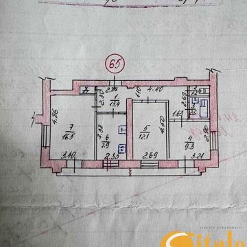 Героїв 93-ї Бригади вул. (Гудименка), 111