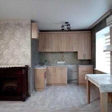 Електрометалургів вул., 777