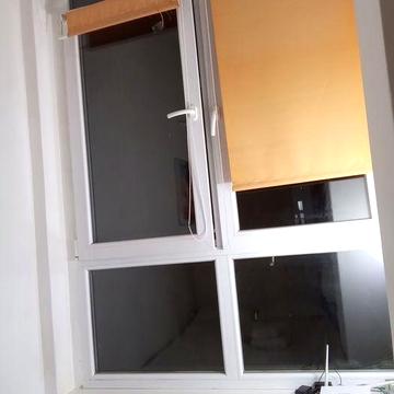 Двухкомнатная до 8 чел.