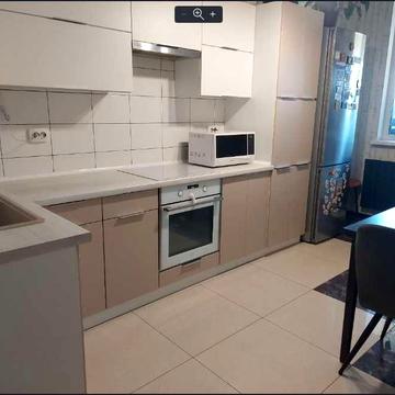 Оренда 1 кім пров.Лобачевського 7а Дарницька пл