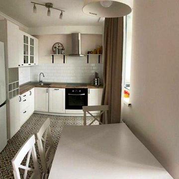 Осокорки Позняки Урлівська 23 Ахматовоі СОНЯЧНІ батараі інвектор