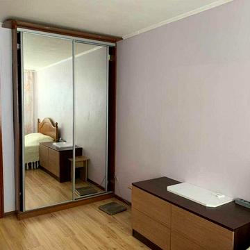 Здається 2-к квартира  на вулиці Мазепи