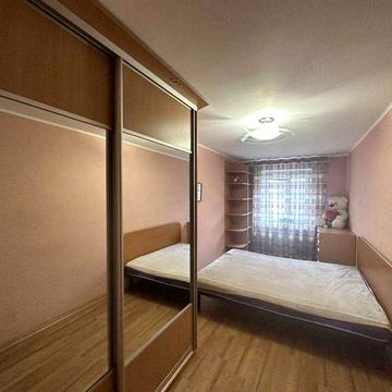 Сдам уютную 2к на ул. Вакуленчука (Стромцова). пр-т Поля!