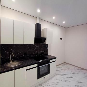 Академіка Вільямса вул., 93