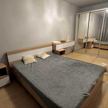 Сдаю квартиру ул Грушевского 30 в одесские тоадиции