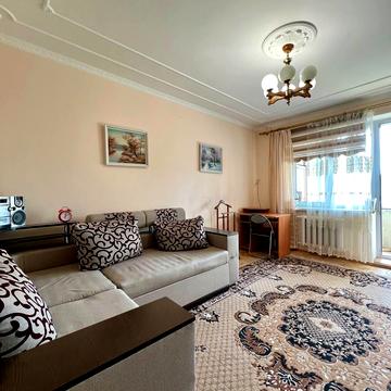 Кирила Трильовського вул., 20