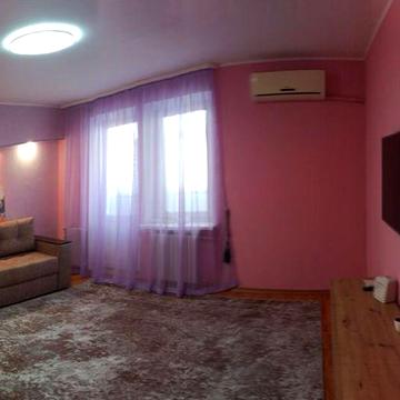 Оренада 3 кімнатної кватрири на Леваді