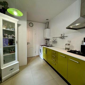 Здам будинок пр. Б. Хмильницького