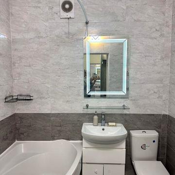 Продам 1-кімнатну квартиру ЖК «Туркіш сіті» ЖК Туркіш сіті