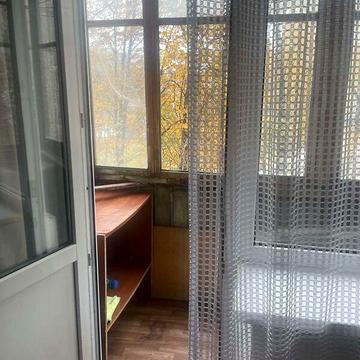 Довгострокова оренда 1к Квартира Галицького Данила бульвар