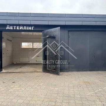 Українська вул., 148