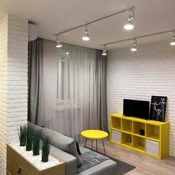 Юлії Здановської вул. (Ломоносова), 46/1